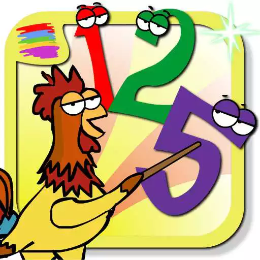 Free play online Game for kids! APK Free play online Game for kids! APK