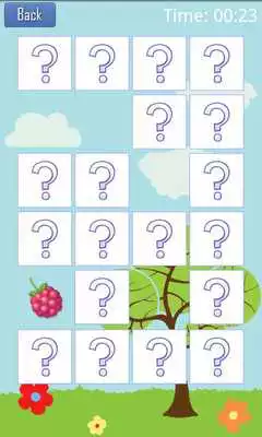 Play Game for kids!