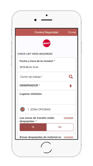 Play GAM eForms and enjoy GAM eForms with UptoPlay Play GAM eForms and enjoy GAM eForms with UptoPlay
