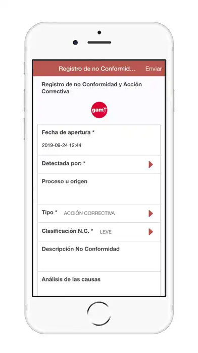 Play GAM eForms as an online game online GAM eForms with UptoPlay Play GAM eForms as an online game GAM eForms with UptoPlay