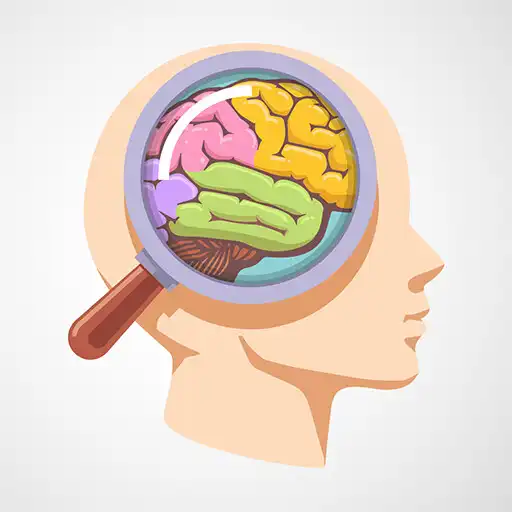 Play GameforSeniors - Deutsch APK Play GameforSeniors - Deutsch APK