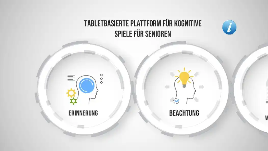 Play GameforSeniors - Deutsch  and enjoy GameforSeniors - Deutsch with UptoPlay