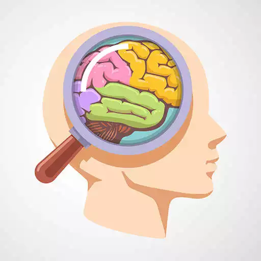 Play GameforSeniors - English APK