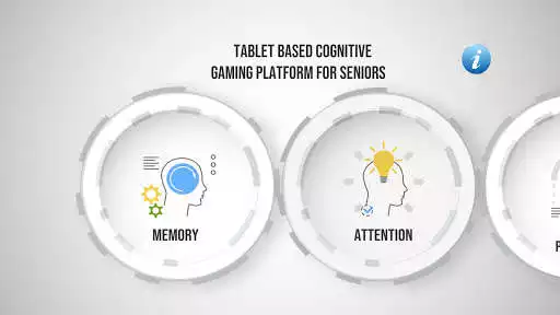 Play GameforSeniors - English  and enjoy GameforSeniors - English with UptoPlay