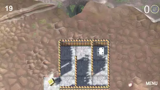 Play GameforSeniors - English as an online game GameforSeniors - English with UptoPlay