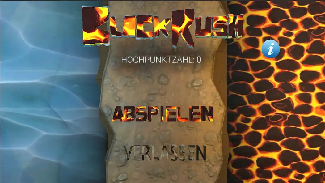 Play GameforSeniors - German  and enjoy GameforSeniors - German with UptoPlay