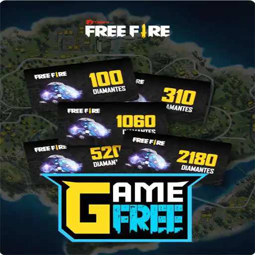 Play Game Free APK Play Game Free APK