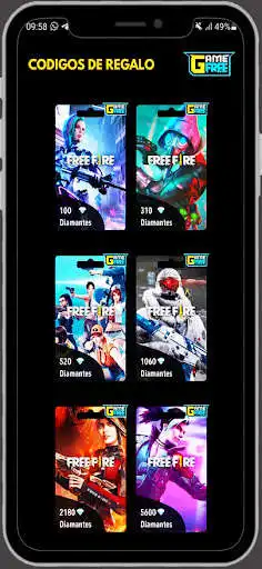 Play Game Free  and enjoy Game Free with UptoPlay
