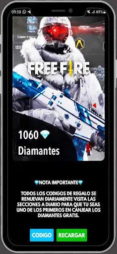 Play Game Free as an online game Game Free with UptoPlay