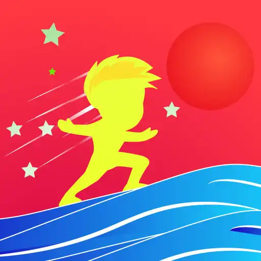 Play Game Freeze Slider 3D APK