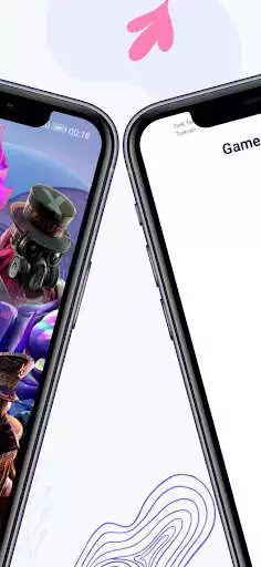 Play Gamefront: Game Recorder with Facecam as an online game online Gamefront: Game Recorder with Facecam with UptoPlay com.bolreyon.gamerecorder Play Gamefront: Game Recorder with Facecam as an online game Gamefront: Game Recorder with Facecam with UptoPlay