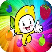 Free play online Game Fruits Break APK Free play online Game Fruits Break APK