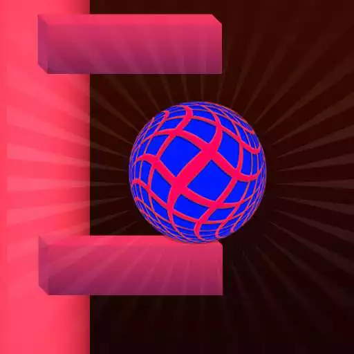 Play Game Fun Jumping for Kids APK Play Game Fun Jumping for Kids APK