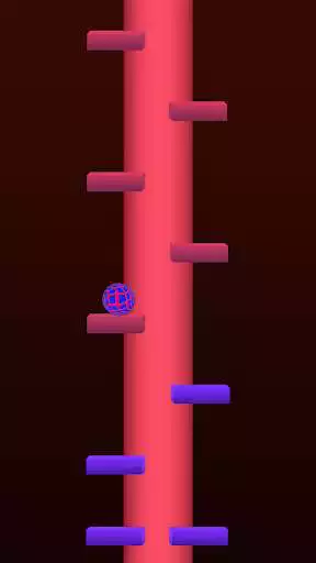 Play Game Fun Jumping for Kids  and enjoy Game Fun Jumping for Kids with UptoPlay