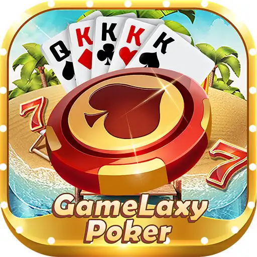 Play Gamegalxy Texas Poker APK Play Gamegalxy Texas Poker APK