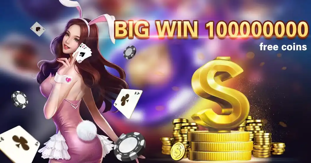 Play Gamegalxy Texas Poker as an online game Gamegalxy Texas Poker with UptoPlay
