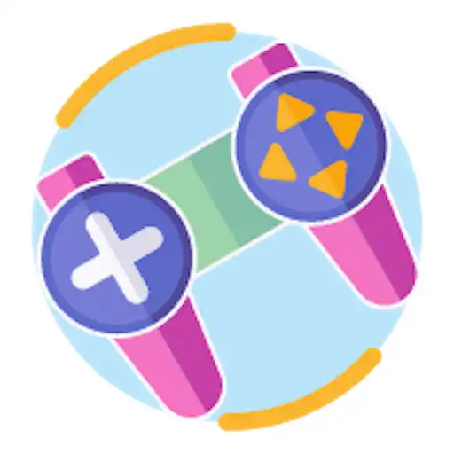 Play Game Gathering Place APK