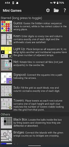 Play Game Gathering Place  and enjoy Game Gathering Place with UptoPlay