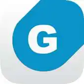 Free play online GameGlu Games: Free Games APK