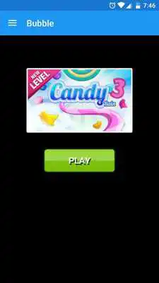 Play GameGlu Games: Free Games