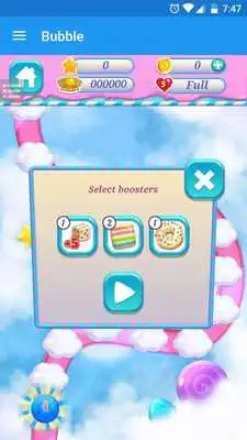 Play GameGlu Games: Free Games