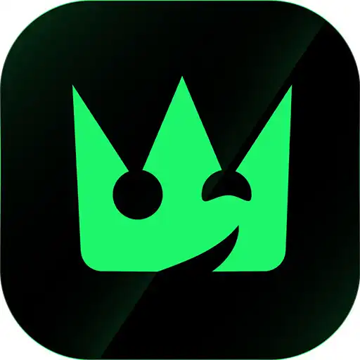 Play GameGods APK
