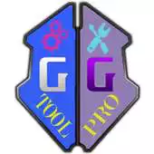 Free play online Game Guardian tool joke APK
