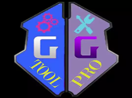 Play Game Guardian tool joke