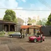 Free play online Game Guide for GTA APK