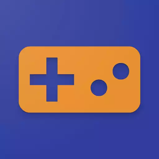 Free play online Game Guide APK