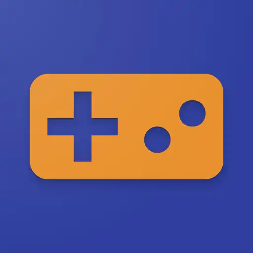 Play Game Guide APK Play Game Guide APK