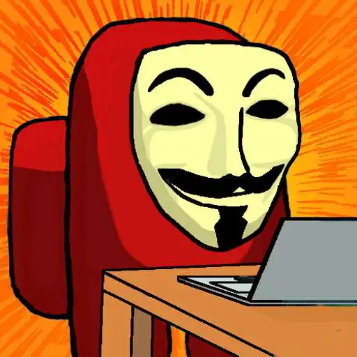 Play Game Hack Prank APK