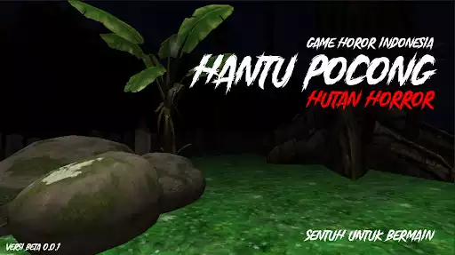 Play Game Hantu Pocong 3D Indonesia and enjoy Game Hantu Pocong 3D Indonesia with UptoPlay Play Game Hantu Pocong 3D Indonesia and enjoy Game Hantu Pocong 3D Indonesia with UptoPlay