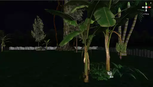 Play Game Hantu Pocong 3D Indonesia as an online game online Game Hantu Pocong 3D Indonesia with UptoPlay com.LemauDev.HantuPocongHutanHorror Play Game Hantu Pocong 3D Indonesia as an online game Game Hantu Pocong 3D Indonesia with UptoPlay