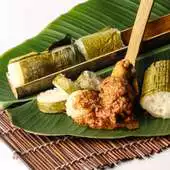 Free play online Game Hari Raya  Hari Lebaran APK