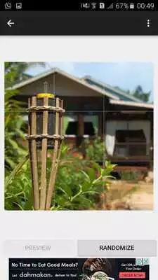 Play Game Hari Raya Hari Lebaran Play Game Hari Raya Hari Lebaran