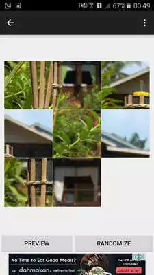 Play Game Hari Raya Hari Lebaran Play Game Hari Raya Hari Lebaran