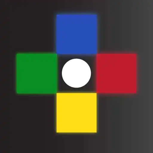 Play GameHaus - Local LFG, Chat, Tournaments for Gamers APK Play GameHaus - Local LFG, Chat, Tournaments for Gamers APK