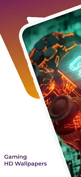 Play Game HD Wallpapers phone as an online game Game HD Wallpapers phone with UptoPlay