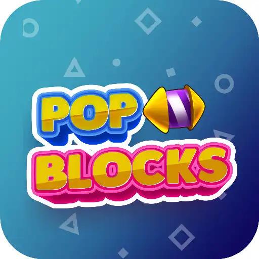 Play Game Heap - Pop Blocks APK Play Game Heap - Pop Blocks APK
