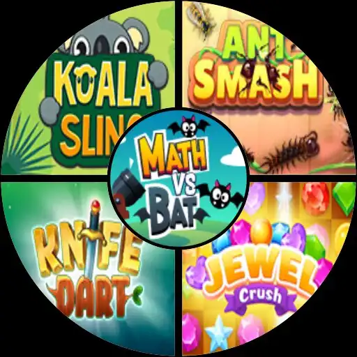 Play Game he Game APK Play Game he Game APK