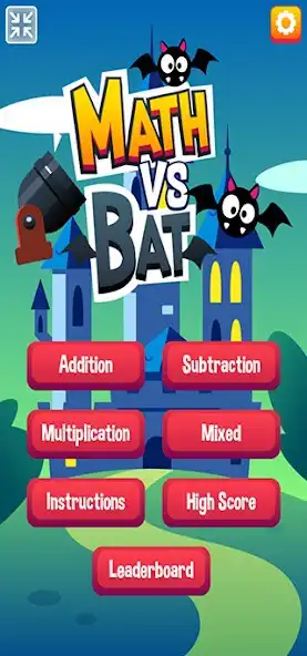 Play Game he Game as an online game Game he Game with UptoPlay