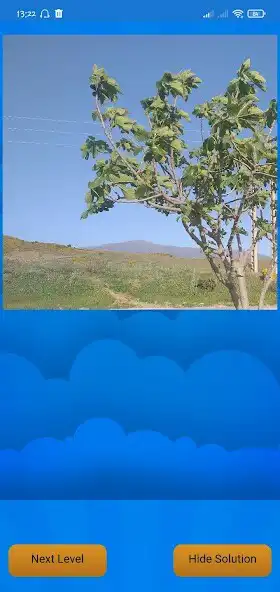 Play GameHidden  and enjoy GameHidden with UptoPlay