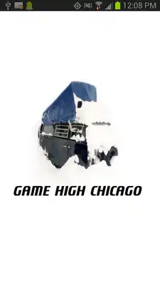 Play GAME HIGH Chicago