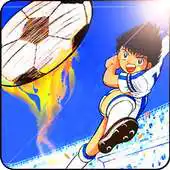 Free play online Game Hints for Captain Tsubasa Ozora APK