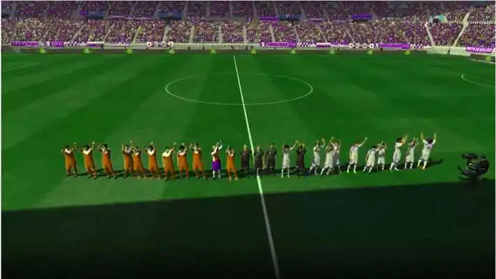 Play Game Hints for Captain Tsubasa Ozora