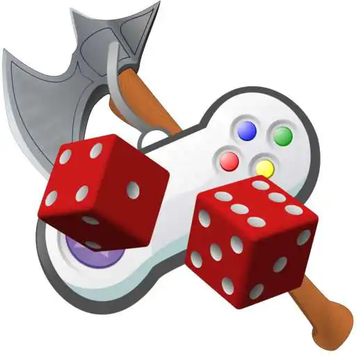 Play GAME HOUSE: ALL IN ONE 2020 GAMES FOR FUN APK Play GAME HOUSE: ALL IN ONE 2020 GAMES FOR FUN APK