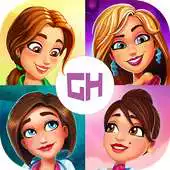Free play online GameHouse APK Free play online GameHouse APK