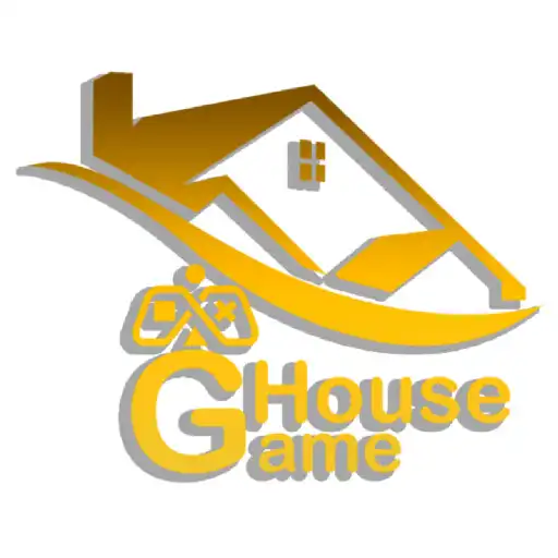 Play game house APK Play game house APK