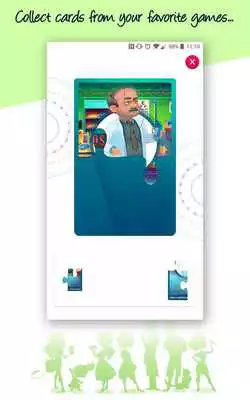 Play GameHouse